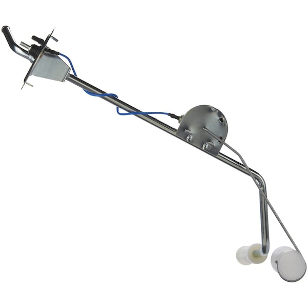 Spectra Premium Fuel Tank Sending Unit, Fg93B FG93B - main